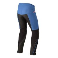 PANTALONI ALPINESTARS ALPS 8.0