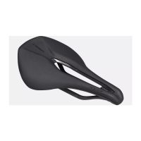 SPECIALIZED S-WORKS POWER 143 BLACK SADDLE