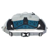 EVOC HIP PACK RACE 3L GRIGIO RETRO