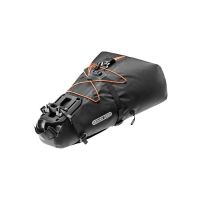 ORTLIEB SEAT PACK QR 13 L SEATPOST BAG