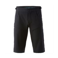 YETI FREELAND SHORTS