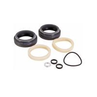 SKF EXTERNAL SEALS KIT FOR 32MM STEMS