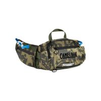 CAMELBAK REPACK LR4 2.5 LITRE WAIST PACK WITH 1.5 LITRE WATER BAG