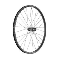 DT SWISS M 1900 SPLINE 29 - 30 MM CL 12/142 MM SHIMANO REAR WHEEL