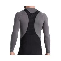 MAGLIA INTIMA SPECIALIZED ML SEAMLESS