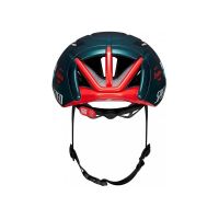 CASCO CORSA SPECIALIZED S-WORKS EVADE 3 MIPS TEAM REPLICA CE S BORA 60723-1302