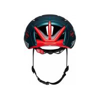 CASCO SPECIALIZED S-WORKS EVADE 3 MIPS TEAM BORA