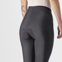 CALZAMAGLIA  CASTELLI DONNA VELOCISSIMA THERMAL TIGHT