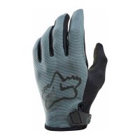 GUANTI FOX RANGER GLOVES