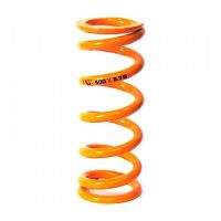 FOX SLS SHOCK ABSORBER SPRING 2019 450LB STROKE 2.65-67