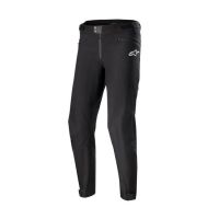 ALPINESTARS NEVADA 2 THERMAL PANTS