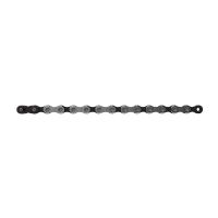 SRAM PC X1 118 LINK CHAIN