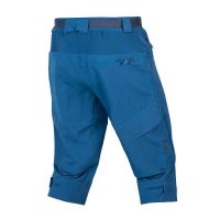 PANTALONCINI ENDURA HUMMVEE 3/4 SHORT