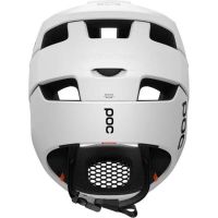 CASCO POC OTOCON