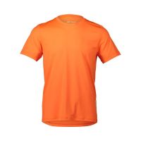 MAGLIA POC M'S REFORM ENDURO LIGHT TEE