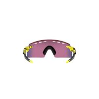 OCCHIALI OAKLEY ENCODER STRIKE VENTED TOUR DE FRANCE 2023 W PRIZM RD OO9235-0739