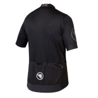 MAGLIA ENDURA FS260 SS JERSEY