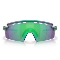 OCCHIALI OAKLEY ENCODER STRIKE GAMMA GREEN W PRIZM JADE OO9235-0439