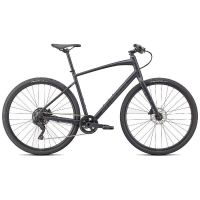 BICI SPECIALIZED SIRRUS X 3.0