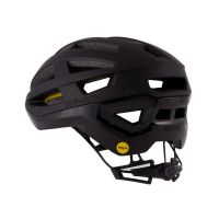 CASCO ENDURA FS260 PRO MIPS