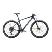 SPECIALIZED EPIC HT COMP BIKE