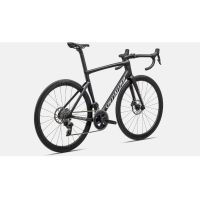 BICI DA CORSA SPECIALIZED TARMAC SL7 EXPERT 49 SAT CRB WHT 90623-3449