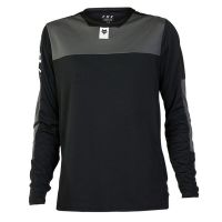 MAGLIA FOX HEAD DEFEND LS JERSEY