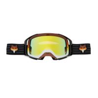 FOX AIRSPACE FLORA GOGGLE MASK