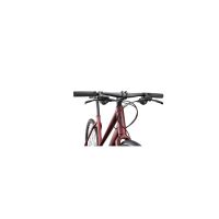 BICI SPECIALIZED SIRRUS 3.0 STEP TROUGHTVN