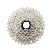 CASSETTA SHIMANO ULTEGRA CS-R8101-12 12V 11-34D