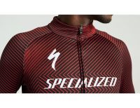 MAGLIA ML TEAM SL EXPERT SOFTSHELL