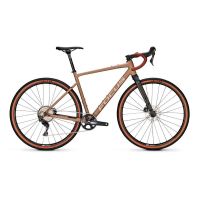 FOCUS ATLAS 6.9 BIKE