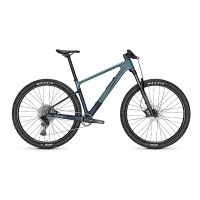 BICI FOCUS RAVEN 8.7