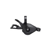 SHIMANO SLX SL-M7100 12V RIGHT SHIFTER