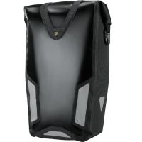 BORSA TOPEAK LATERALE PANNIER (25 L)