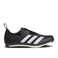 SCARPE ADIDAS THE INDOOR CYCLING