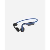 SHOKZ OPENMOVE HEADPHONES