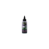 CHAIN LUBRICANT RESOLVBIKE LUBE R2 WET 100ML