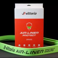 AIR-LINER VITTORIA PROTECT ENDURO
