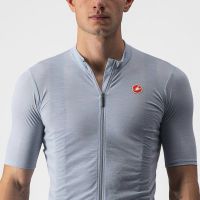 MAGLIA CASTELLI ESSENZA 