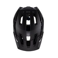 CASCO LEATT TRAIL 3.0 MTB