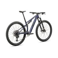 BICI SPECIALIZED EPIC 8 EVO COMP