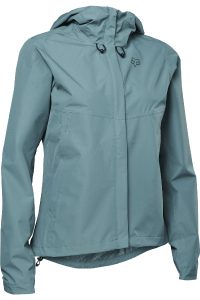 GIACCA FOX DONNA RANGER 2.5L WATER JACKET