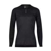 FOX FLEXAIR PRO LS JERSEY