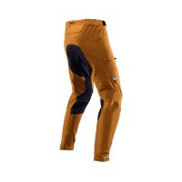 PANTALONI LEATT ENDURO 3.0 2024