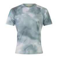 ENDURA CLOUD TEE LTD T-SHIRT