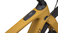 BICI E-GRAVEL SPECIALIZED CREO 2 COMP 52 HRVGLD/HRVGLD 98123-5052