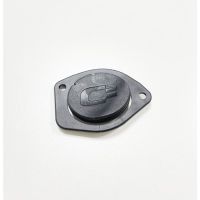 CANNONDALE CHARGING PORT COVER V2 SYNAPSE NEO QUICK NEO