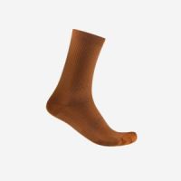 CALZE CASTELLI ESPRESSO 18 SOCK