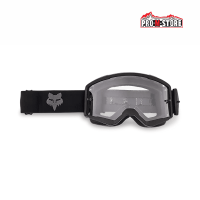 Fox Main MTB Goggles